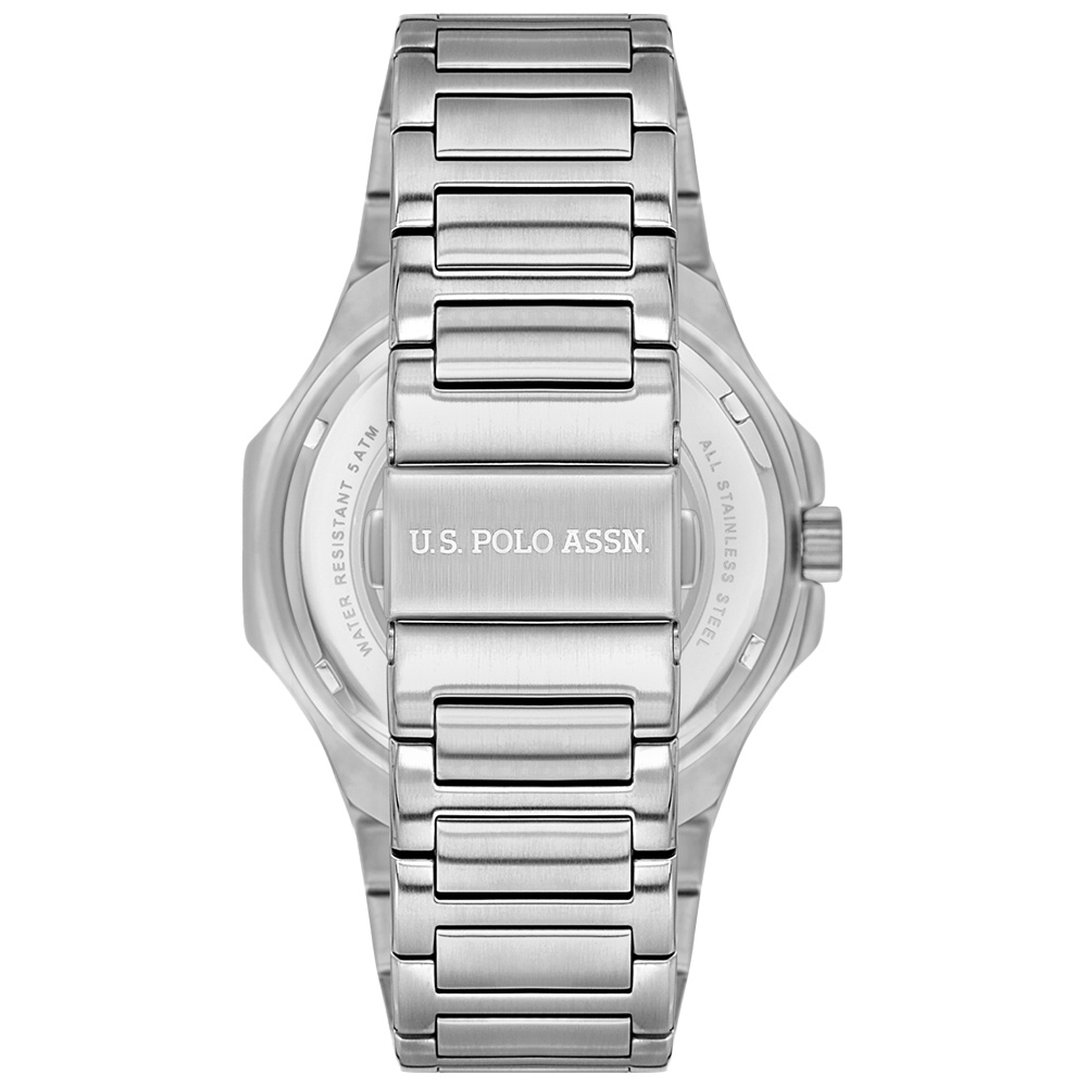 RUČNI SAT U.S.POLO ASSN. USPA1091-03