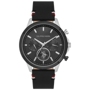 RUČNI SAT U.S.POLO ASSN. USPA1099-04