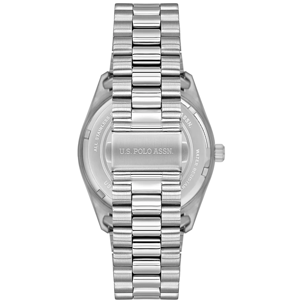 RUČNI SAT U.S.POLO ASSN. USPA1100B-01
