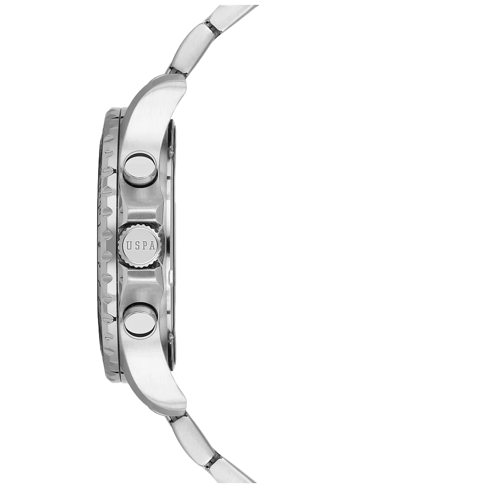 RUČNI SAT U.S.POLO ASSN. USPA1108-03
