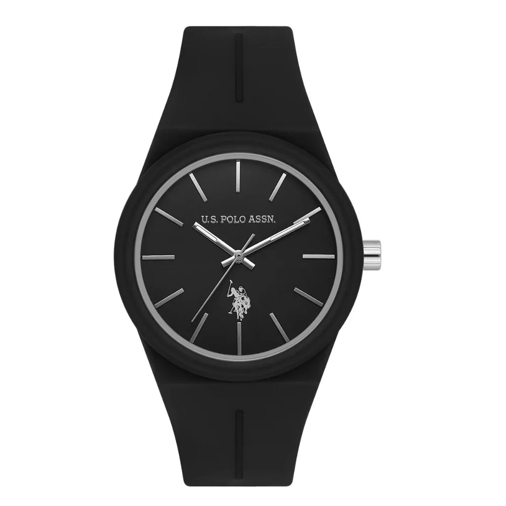 RUČNI SAT U.S.POLO ASSN. USPA1110-02