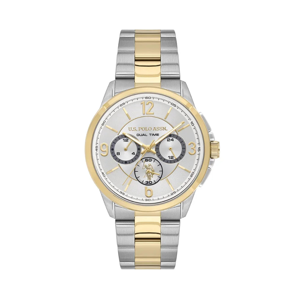 RUČNI SAT U.S.POLO ASSN. USPA1135-04
