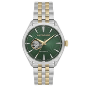 RUČNI SAT U.S.POLO ASSN. USPA1139-03