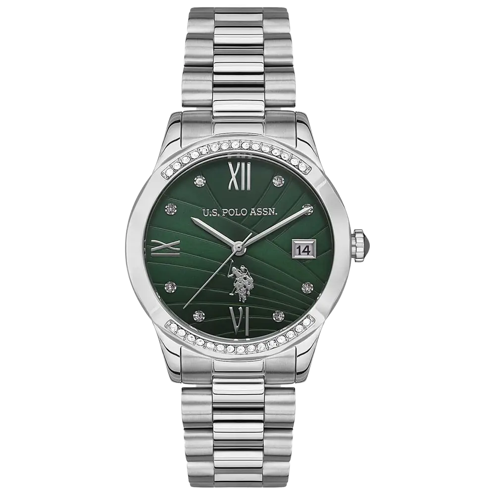 RUČNI SAT U.S.POLO ASSN. USPA2059-07