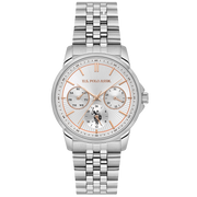 RUČNI SAT U.S.POLO ASSN. USPA2076-01