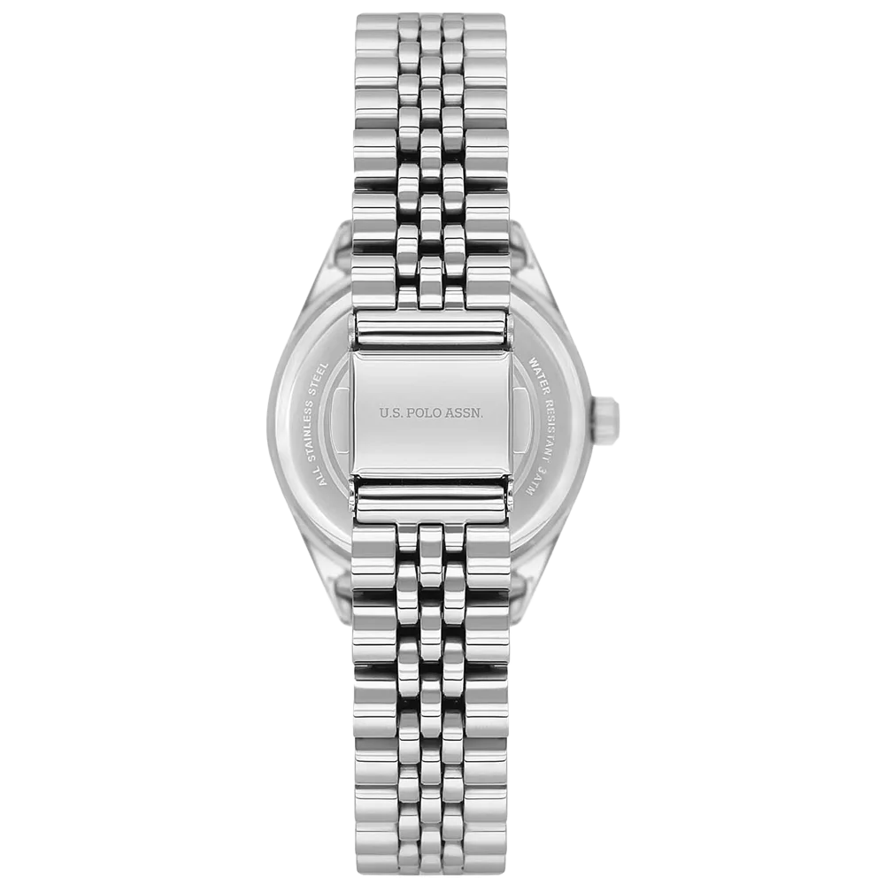 RUČNI SAT U.S.POLO ASSN. USPA2085-03