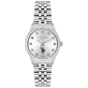 RUČNI SAT U.S.POLO ASSN. USPA2086-01