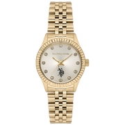 RUČNI SAT U.S.POLO ASSN. USPA2086-04