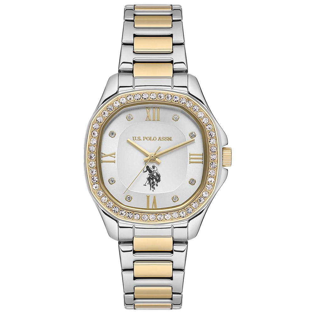 RUČNI SAT U.S.POLO ASSN. USPA2088-03