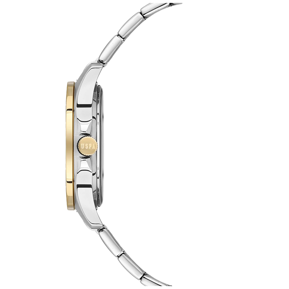 RUČNI SAT U.S.POLO ASSN. USPA2088-03