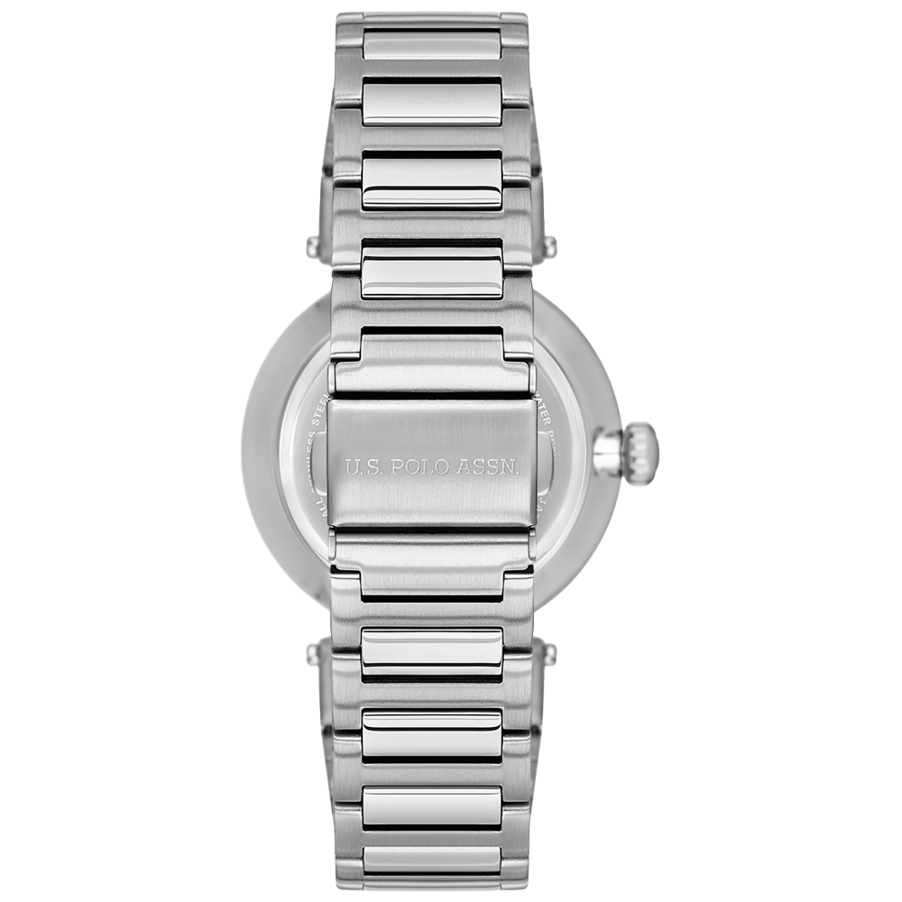 RUČNI SAT U.S.POLO ASSN. USPA2099-05