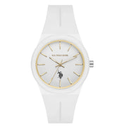 RUČNI SAT U.S.POLO ASSN. USPA2101-04