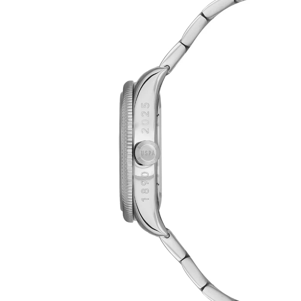 RUČNI SAT U.S.POLO ASSN. USPA2122-03
