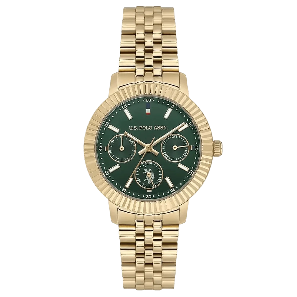 RUČNI SAT U.S.POLO ASSN. USPA2125-06