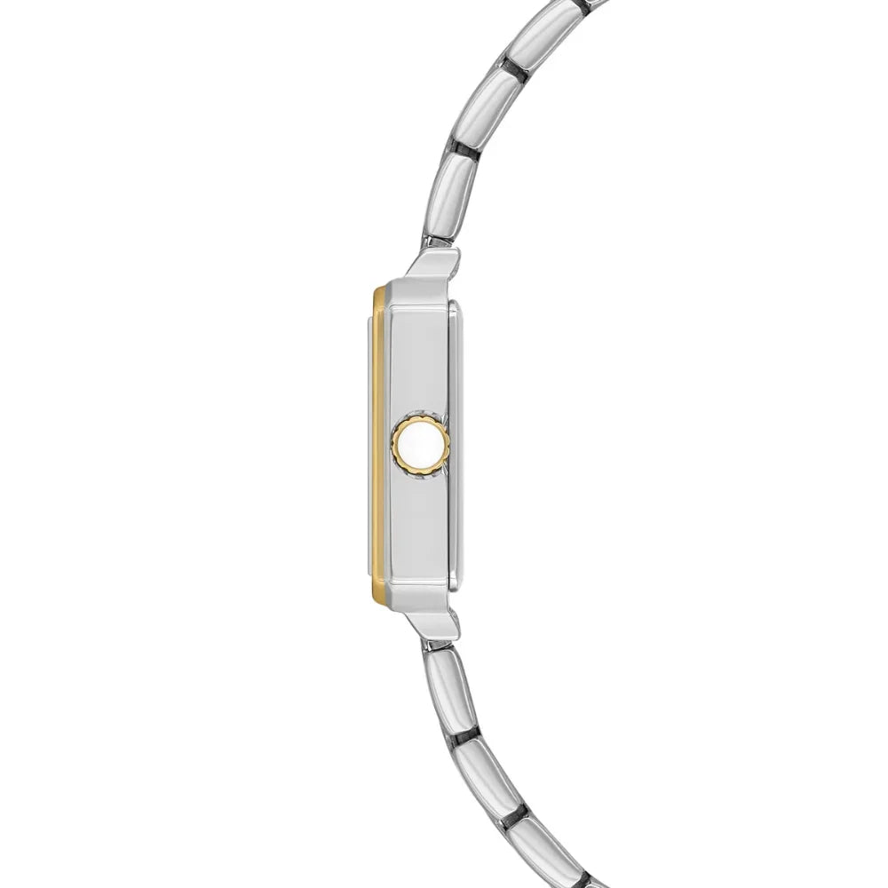 RUČNI SAT U.S.POLO ASSN. USPA2128-02