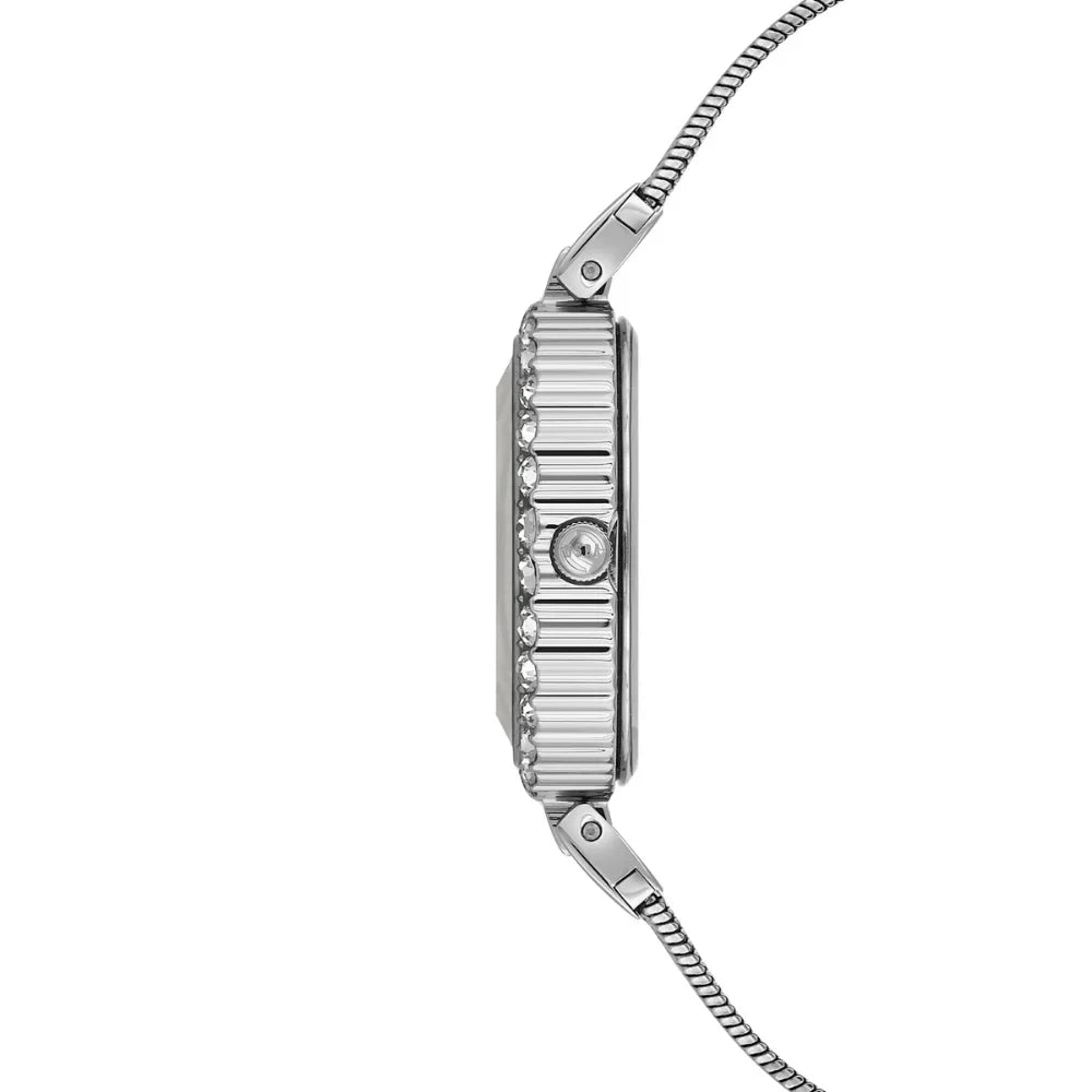 RUČNI SAT U.S.POLO ASSN. USPA2148-01