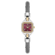 RUČNI SAT U.S.POLO ASSN. USPA2173-03