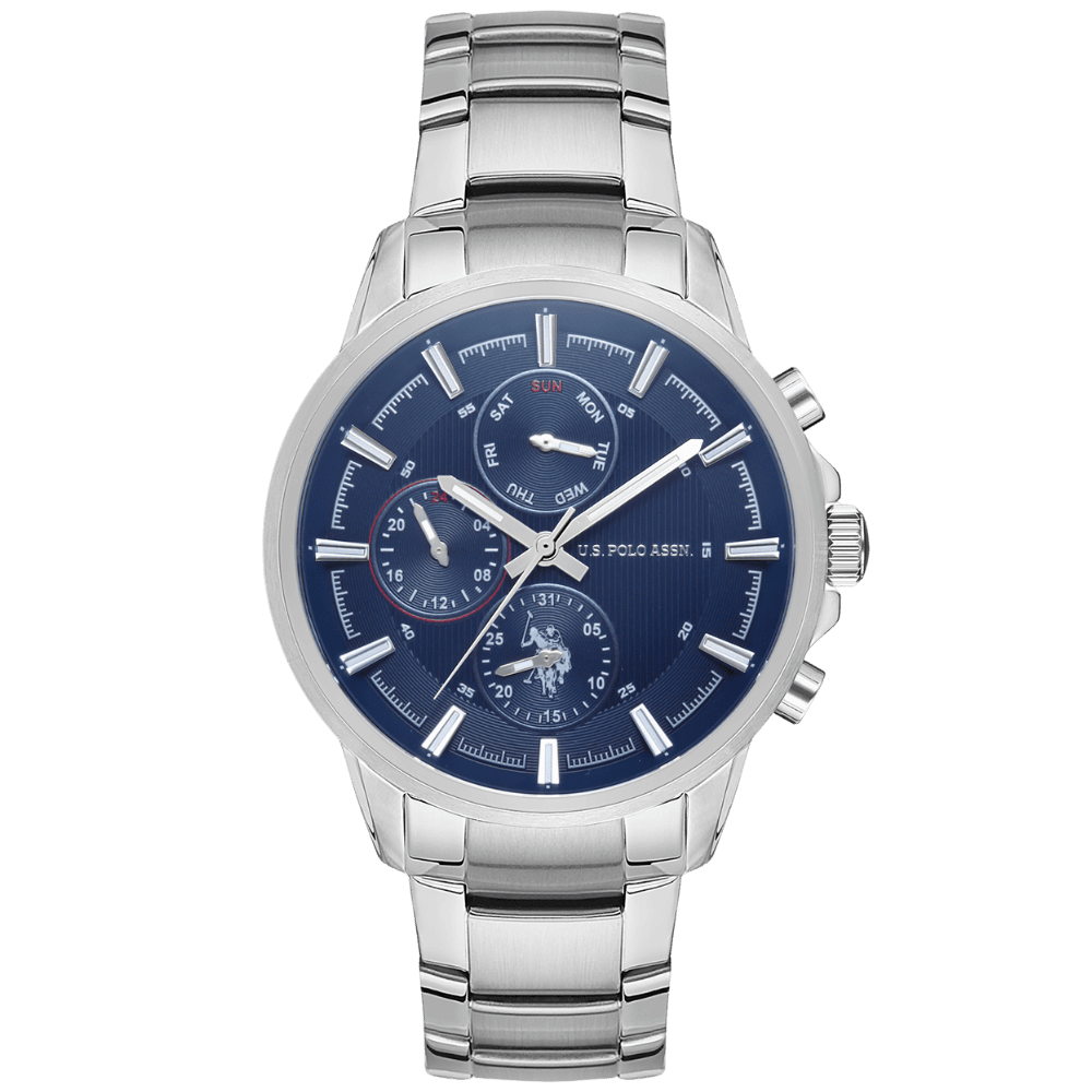RUČNI SAT U.S.POLO ASSN. USPA1016-05