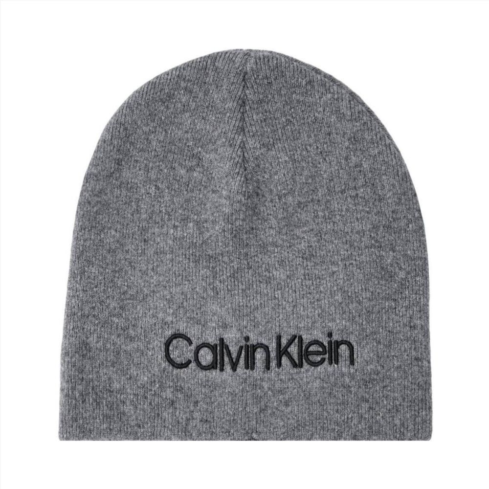 Sapka (unisex) — CALVIN KLEIN