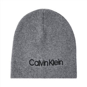 Sapka (unisex) — CALVIN KLEIN