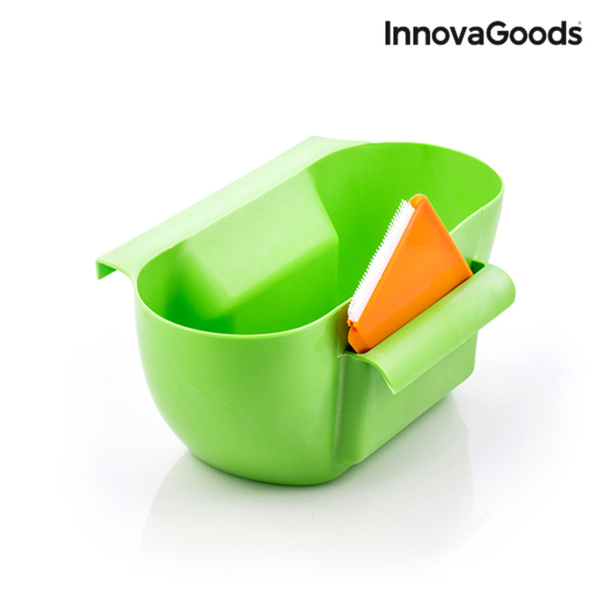 Viseći Koš za Otpatke InnovaGoods