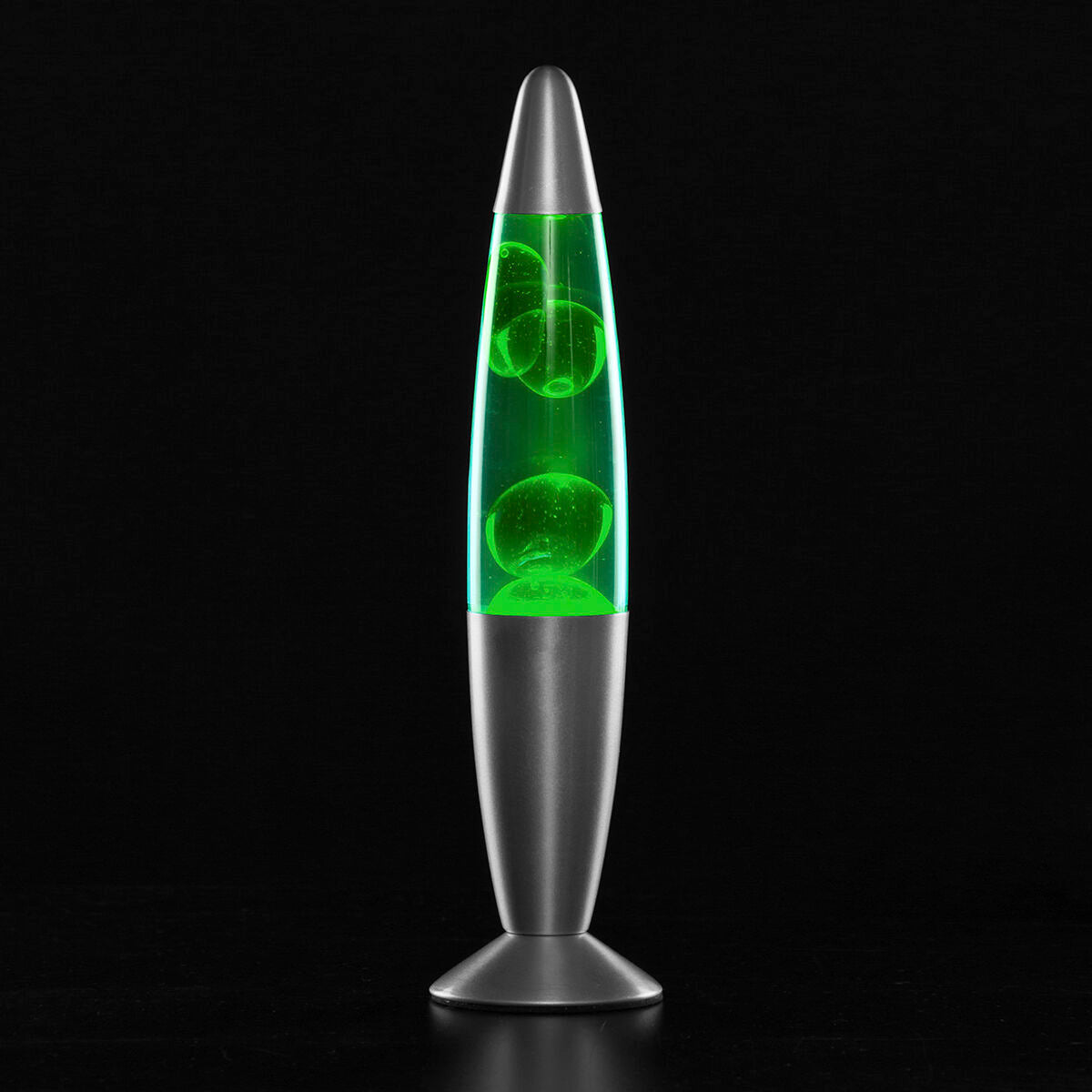 Lava svjetiljka Magla InnovaGoods