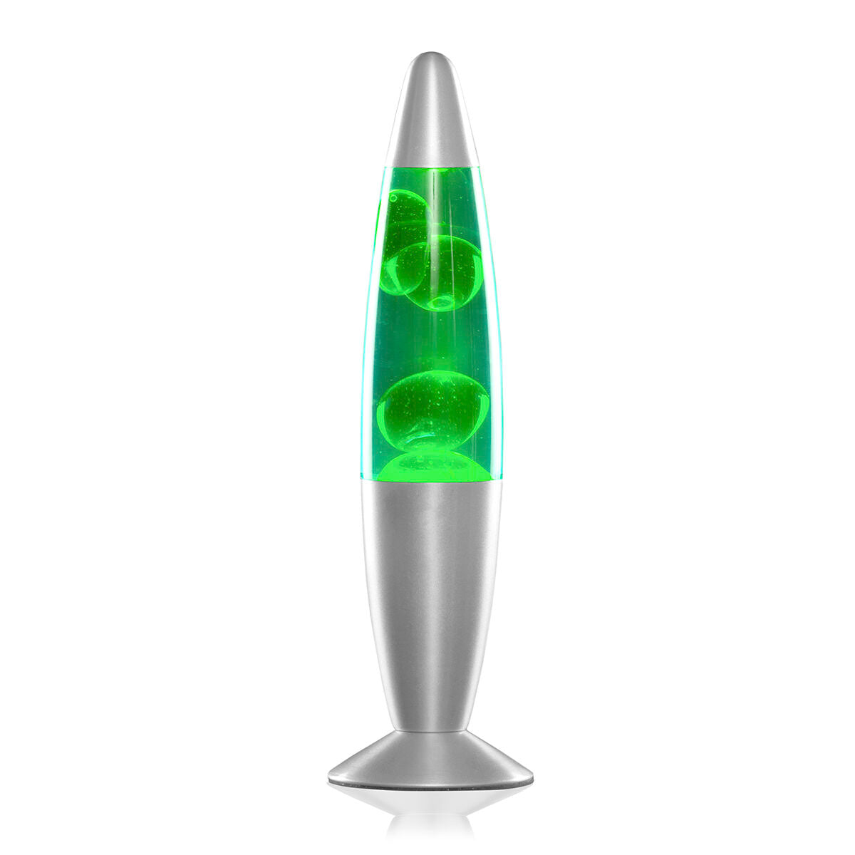 Lava svjetiljka Magla InnovaGoods
