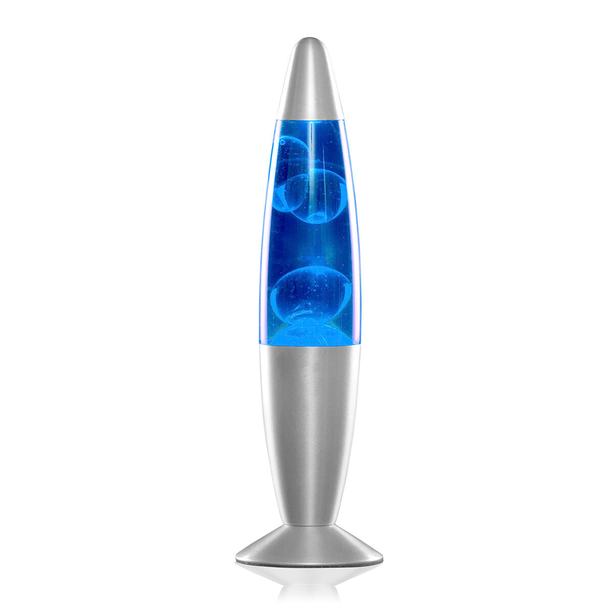 Lava svjetiljka Magla InnovaGoods