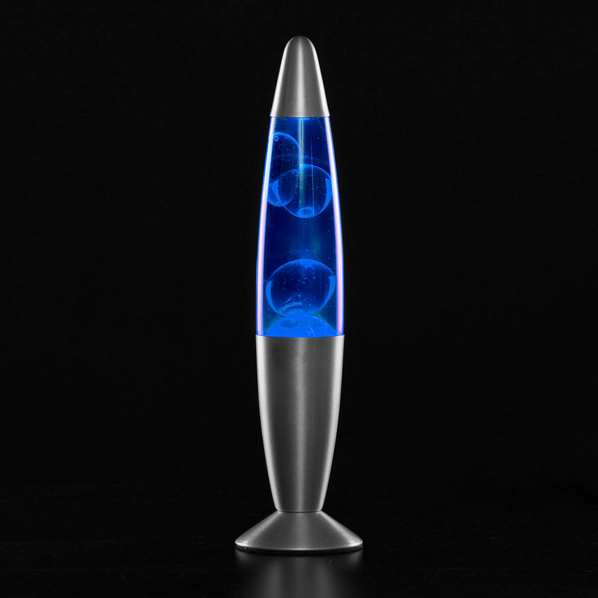 Lava svjetiljka Magla InnovaGoods