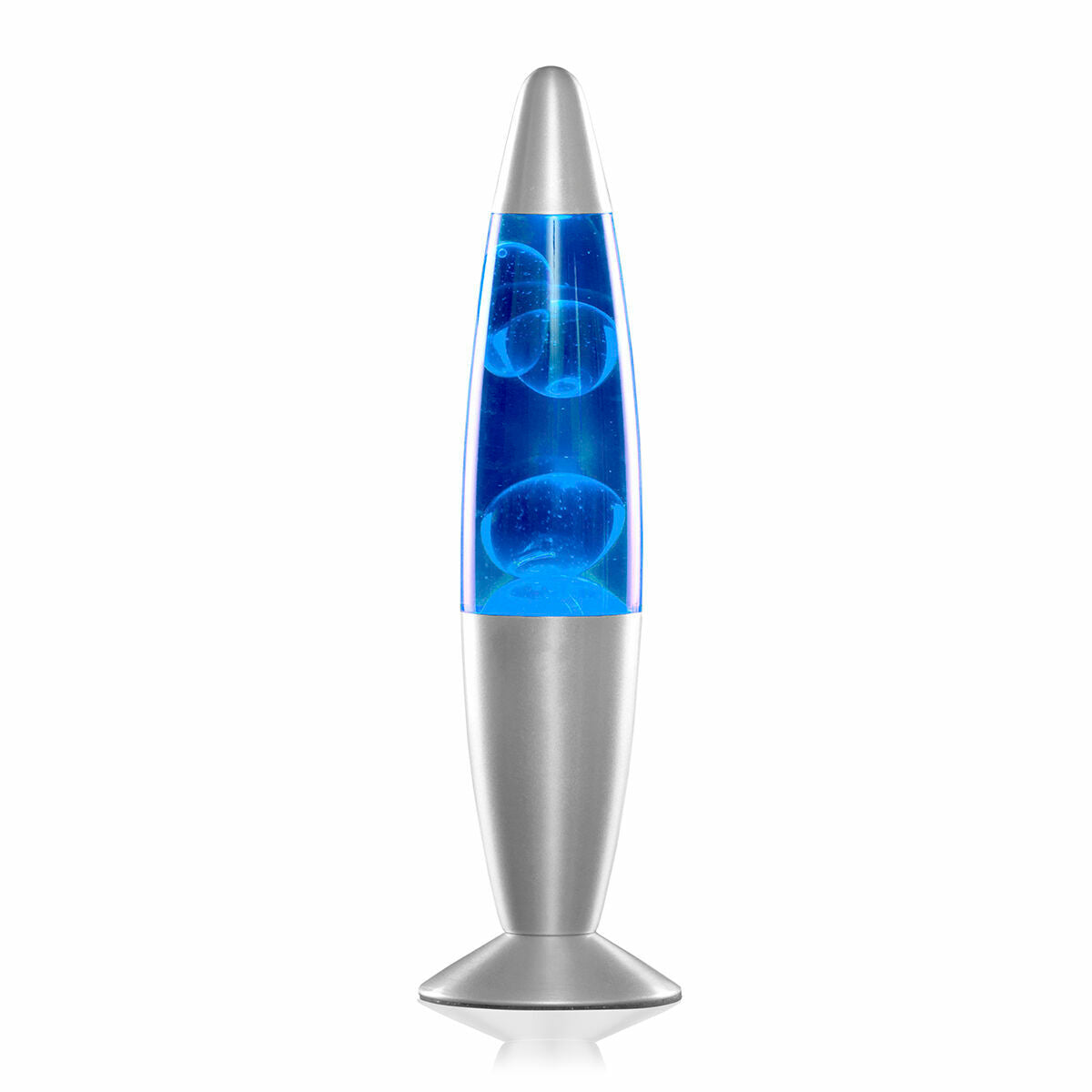 Lava svjetiljka Magla InnovaGoods