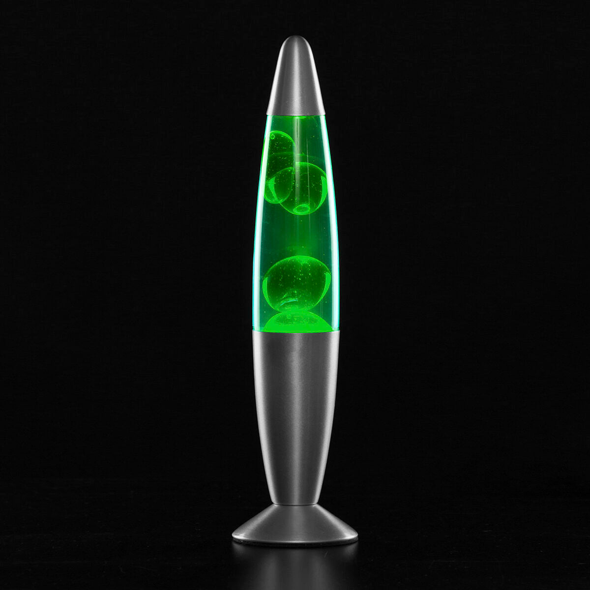 Lava svjetiljka Magla InnovaGoods