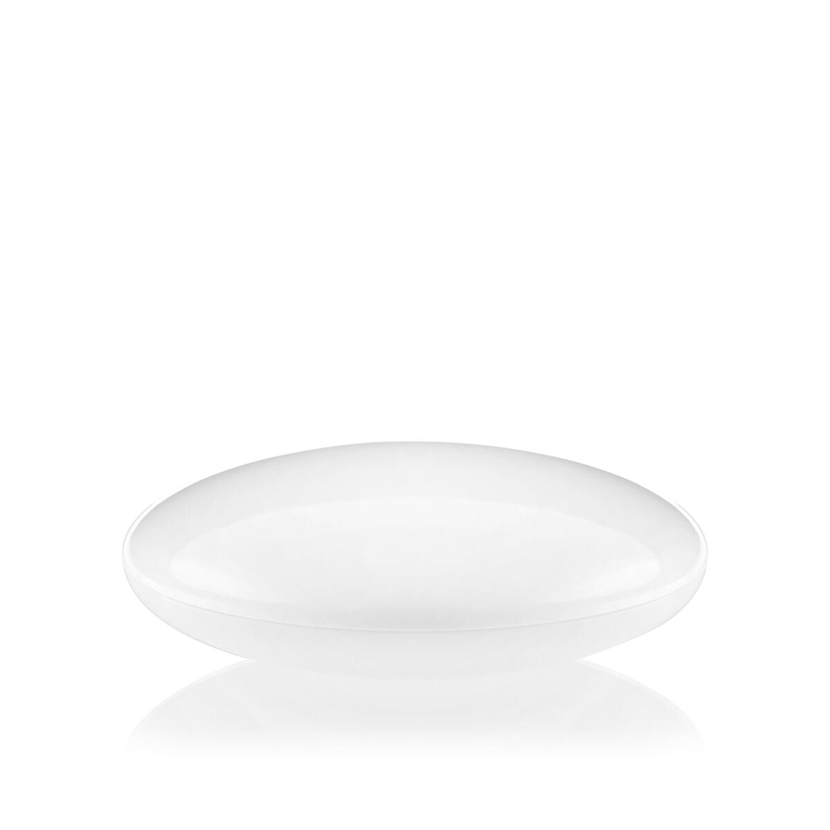 Pametno LED Svjetlo za Torbe Lyhton InnovaGoods