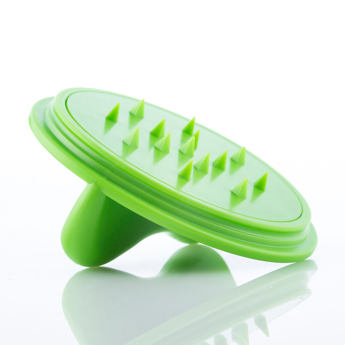 Spiralni Rezač Povrća Spiru InnovaGoods