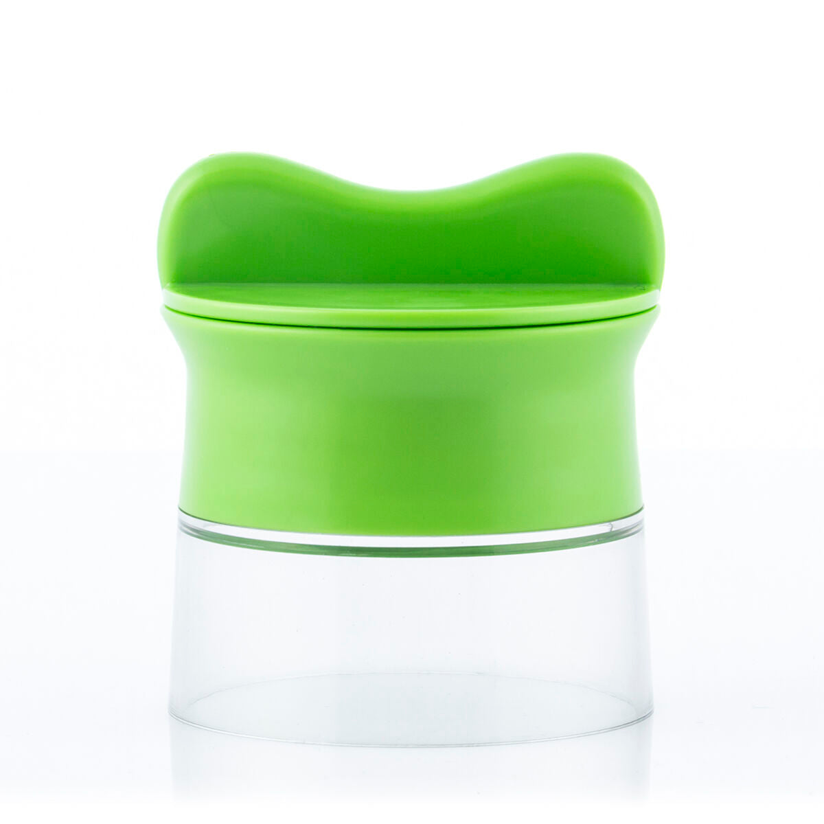 Spiralni Rezač Povrća Spiru InnovaGoods