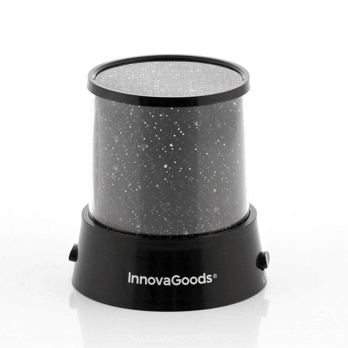 Osvjetljenje InnovaGoods