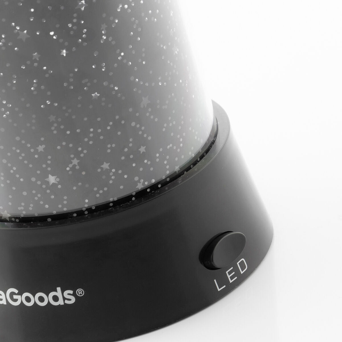 Osvjetljenje InnovaGoods