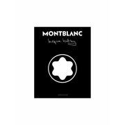Bilježnik Montblanc Legend