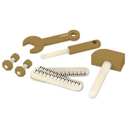 Set Dječjeg Posuđa Flexa
