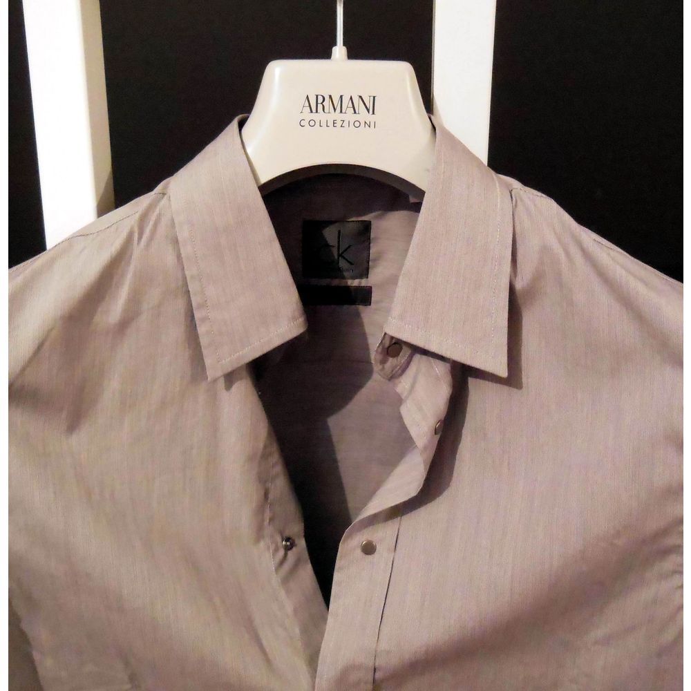 Ing — CALVIN KLEIN