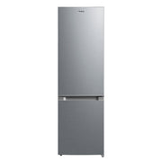 VIVAX CF-259ELF S Kombinirani hladnjak