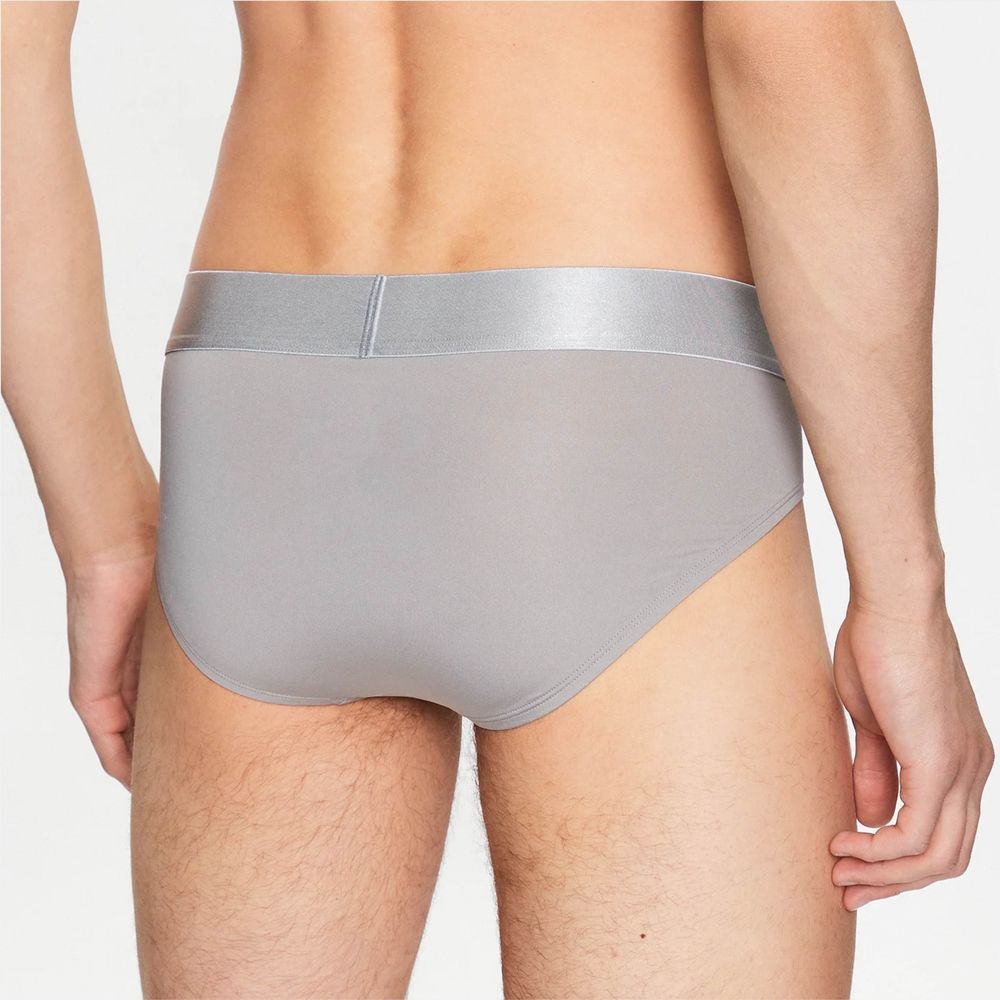 Alsónadrág — CALVIN KLEIN • 3 db.