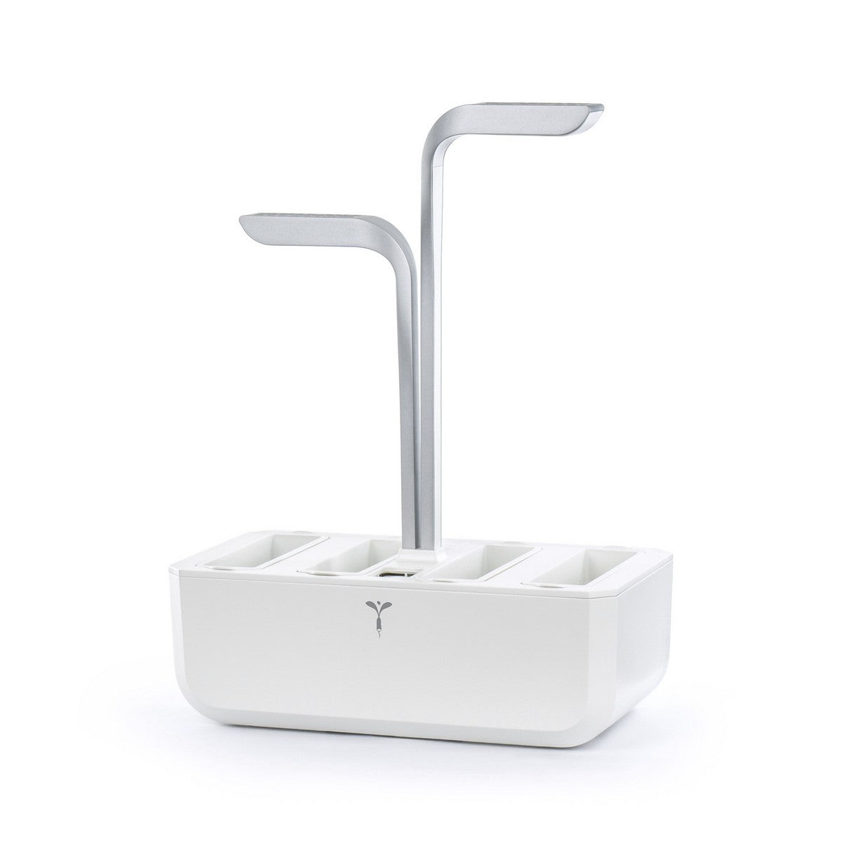 Veritable® SMART Arctic White Kučni Vrt