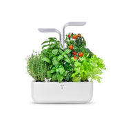 Veritable® SMART Arctic White Kučni Vrt