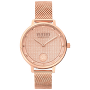 RUČNI SAT VERSUS VERSACE VSP1S1620