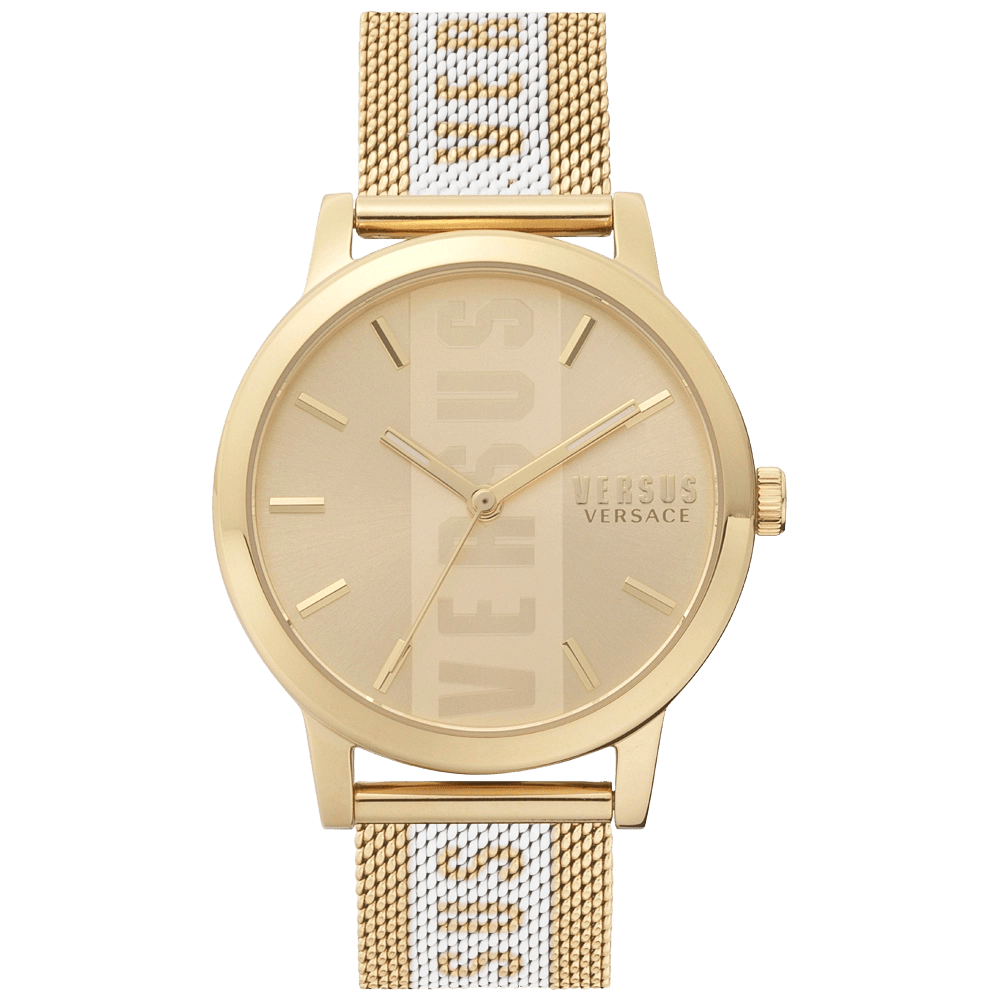 RUČNI SAT VERSUS VERSACE VSPHM0520