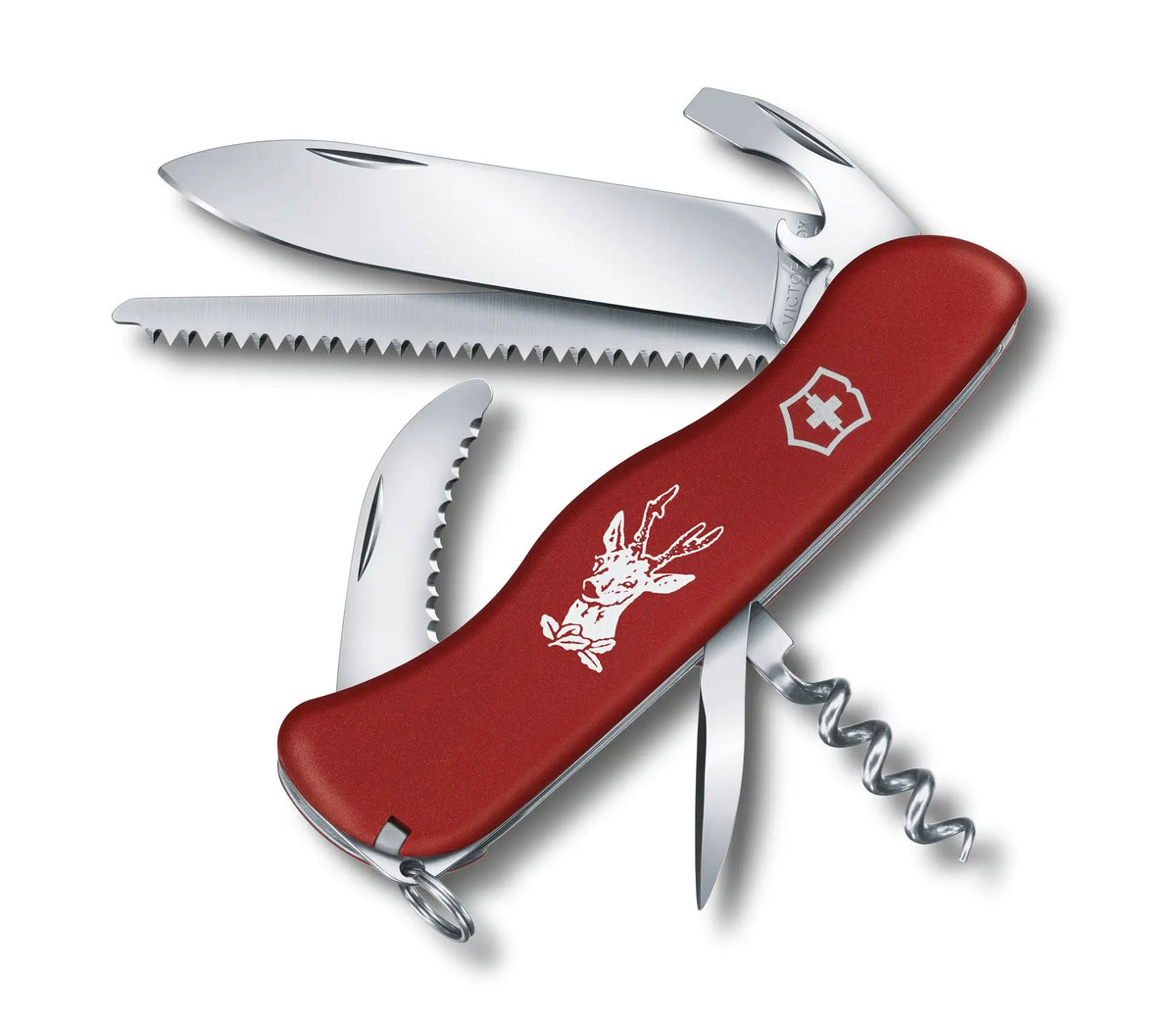 Victorinox lovački nož