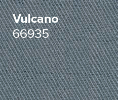 Tkanina TC/BG9035/66935 - Vulcano - 350 g/m2