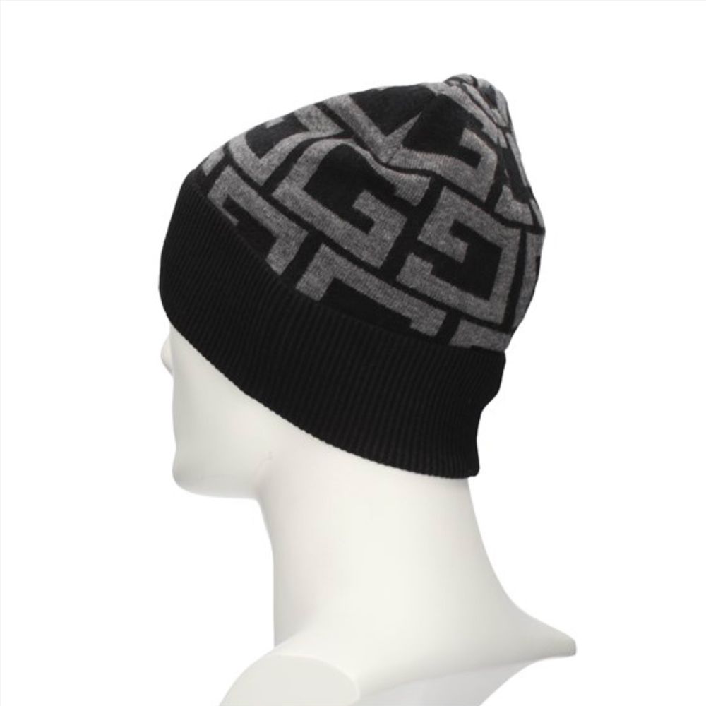 Sapka (unisex) — GUESS