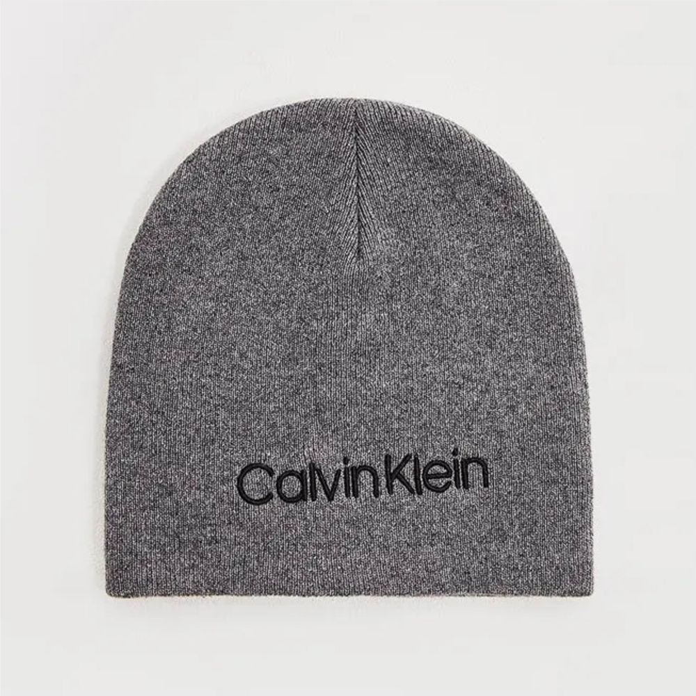 Sapka (unisex) — CALVIN KLEIN