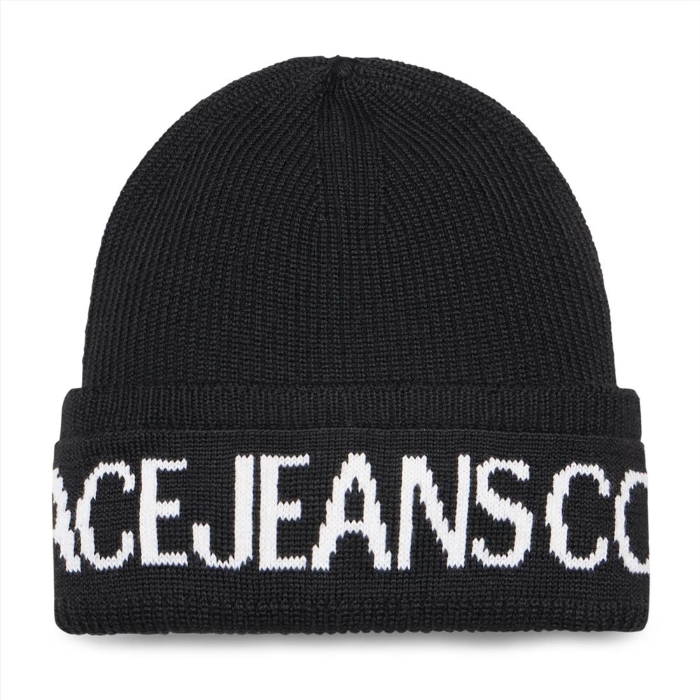 Sapka (unisex) — VERSACE